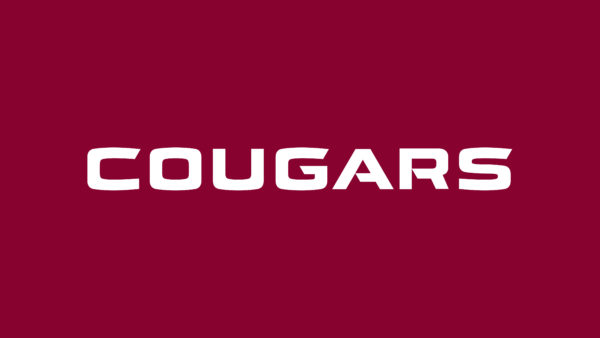 Assiniboine Community College Cougars - letter logo