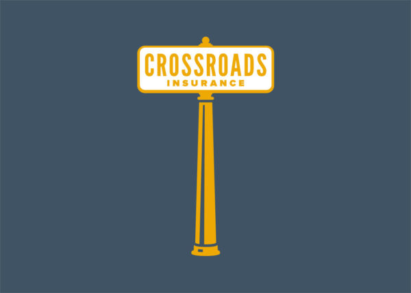 Crossroads Insurance