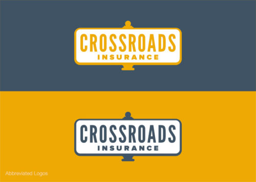 crossroads insurance