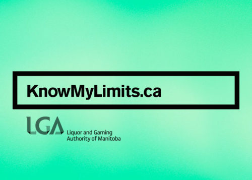 LGA Know My Limits Campaign