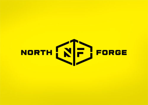 North Forge