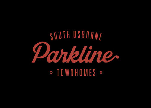 Parkline Townhomes